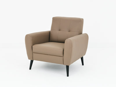 Holly armchair (Crib 5 Rated) - Property Letting Furniture