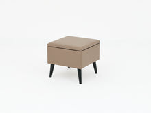 Load image into Gallery viewer, Holly footstool (Crib 5 Rated) - Property Letting Furniture
