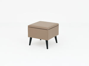 Holly footstool (Crib 5 Rated) - Property Letting Furniture