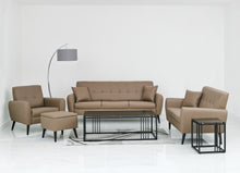 Load image into Gallery viewer, Holly armchair (Crib 5 Rated) - Property Letting Furniture
