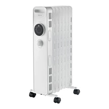 Load image into Gallery viewer, Oil Filled Heater - Property Letting Furniture
