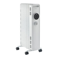 Load image into Gallery viewer, Oil Filled Heater - Property Letting Furniture
