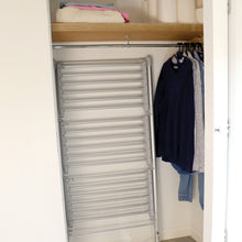 Load image into Gallery viewer, 3 Tier Heated Airer - Property Letting Furniture
