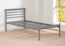 Load image into Gallery viewer, Jane Single Bed - Property Letting Furniture
