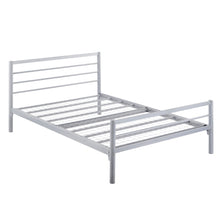 Load image into Gallery viewer, Jane Double Bed - Property Letting Furniture
