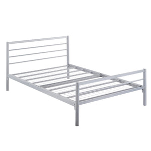 Jane Double Bed - Property Letting Furniture