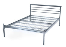 Load image into Gallery viewer, Jane Double Bed - Property Letting Furniture
