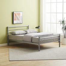 Load image into Gallery viewer, Jane Double Bed - Property Letting Furniture
