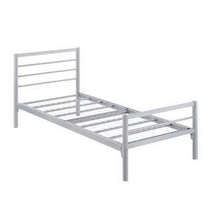 Jane Single Bed - Property Letting Furniture