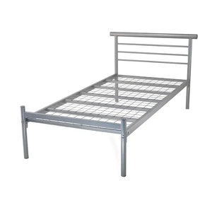 Jane Single Bed - Property Letting Furniture