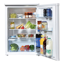 Load image into Gallery viewer, Under Counter Larder Fridge - Property Letting Furniture
