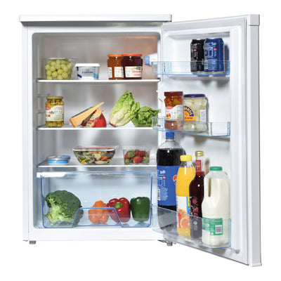 Under Counter Larder Fridge - Property Letting Furniture