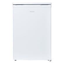 Load image into Gallery viewer, Under Counter Larder Fridge - Property Letting Furniture
