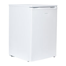 Load image into Gallery viewer, Under Counter Larder Fridge - Property Letting Furniture
