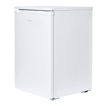 Load image into Gallery viewer, Under Counter Larder Fridge - Property Letting Furniture
