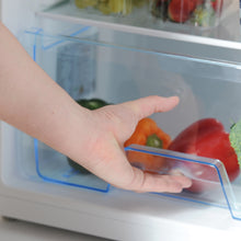 Load image into Gallery viewer, Under Counter Larder Fridge - Property Letting Furniture
