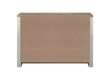 Load image into Gallery viewer, Lancaster 3 door 2 Drawer Sideboard
