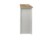 Load image into Gallery viewer, Lancaster 3 door 2 Drawer Sideboard
