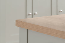 Load image into Gallery viewer, Lancaster Coffee Table

