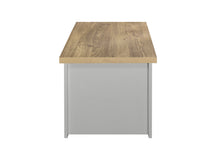 Load image into Gallery viewer, Lancaster Coffee Table
