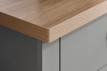Load image into Gallery viewer, Lancaster Small TV Unit
