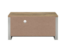 Load image into Gallery viewer, Lancaster Small TV Unit
