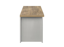 Load image into Gallery viewer, Lancaster Small TV Unit
