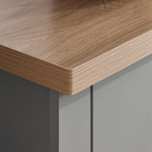 Load image into Gallery viewer, Lancaster Large TV Unit
