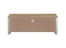 Load image into Gallery viewer, Lancaster Large TV Unit
