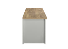 Load image into Gallery viewer, Lancaster Large TV Unit
