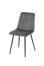 Load image into Gallery viewer, Livia Dining chair
