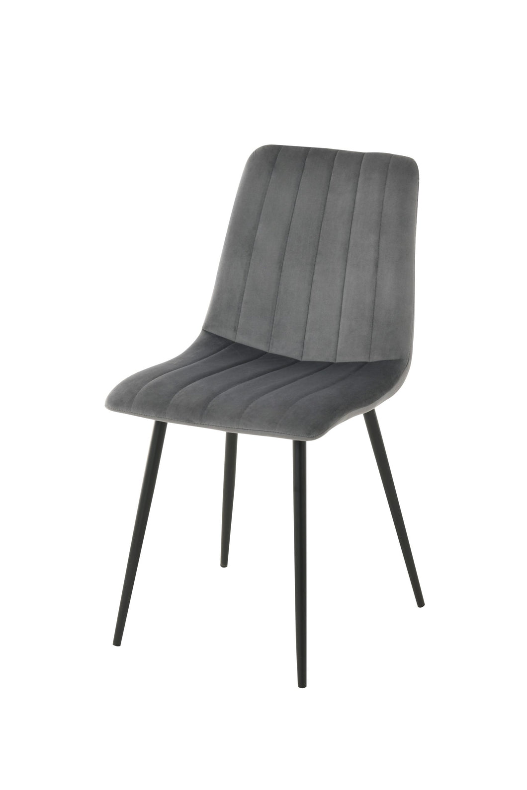 Livia Dining chair