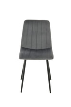 Load image into Gallery viewer, Livia Dining chair
