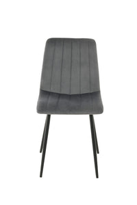 Livia Dining chair