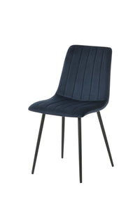 Livia Dining chair