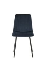 Load image into Gallery viewer, Livia Dining chair
