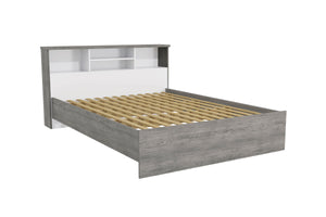 Ava Single bed frame - Property Letting Furniture