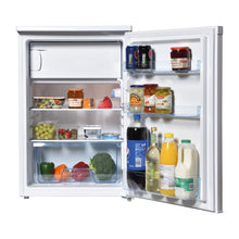 Load image into Gallery viewer, Under Counter Fridge with ice Box - Property Letting Furniture
