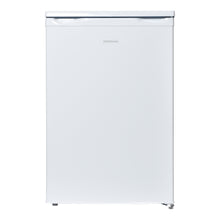 Load image into Gallery viewer, Under Counter Fridge with ice Box - Property Letting Furniture

