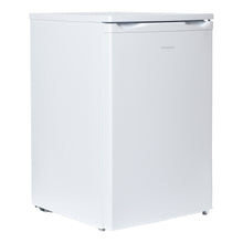 Load image into Gallery viewer, Under Counter Fridge with ice Box - Property Letting Furniture
