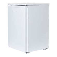 Load image into Gallery viewer, Under Counter Fridge with ice Box - Property Letting Furniture
