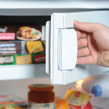 Load image into Gallery viewer, Under Counter Fridge with ice Box - Property Letting Furniture

