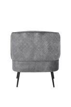 Load image into Gallery viewer, Rosie armchair fabric - Property Letting Furniture
