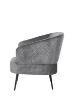 Load image into Gallery viewer, Rosie armchair fabric - Property Letting Furniture
