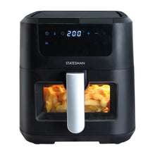 Load image into Gallery viewer, 5L Air Fryer - Property Letting Furniture
