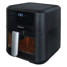 Load image into Gallery viewer, 5L Air Fryer - Property Letting Furniture
