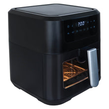 Load image into Gallery viewer, 5L Air Fryer - Property Letting Furniture
