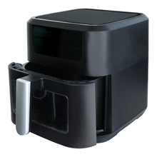 Load image into Gallery viewer, 5L Air Fryer - Property Letting Furniture
