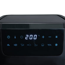 Load image into Gallery viewer, 5L Air Fryer - Property Letting Furniture
