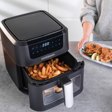 Load image into Gallery viewer, 5L Air Fryer - Property Letting Furniture
